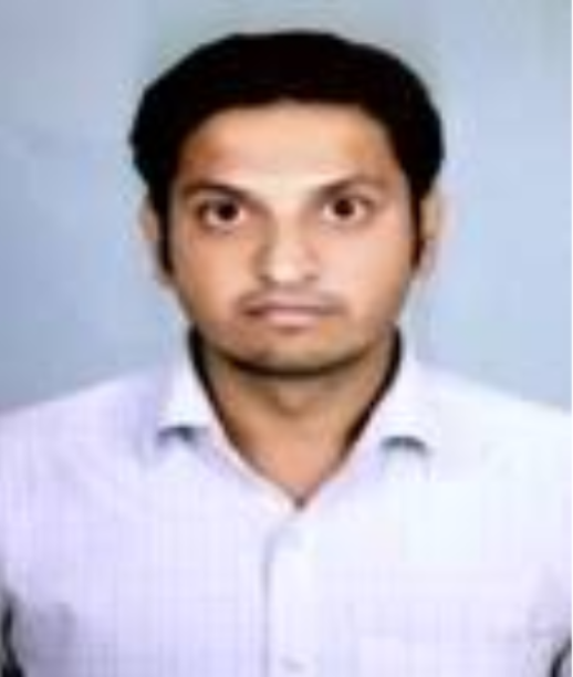 Dr. Anukul Pandey