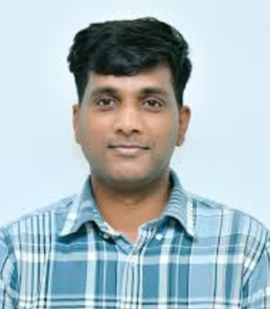 Dr. Dhirendra Kumar