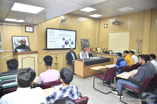 Solar panel installation training