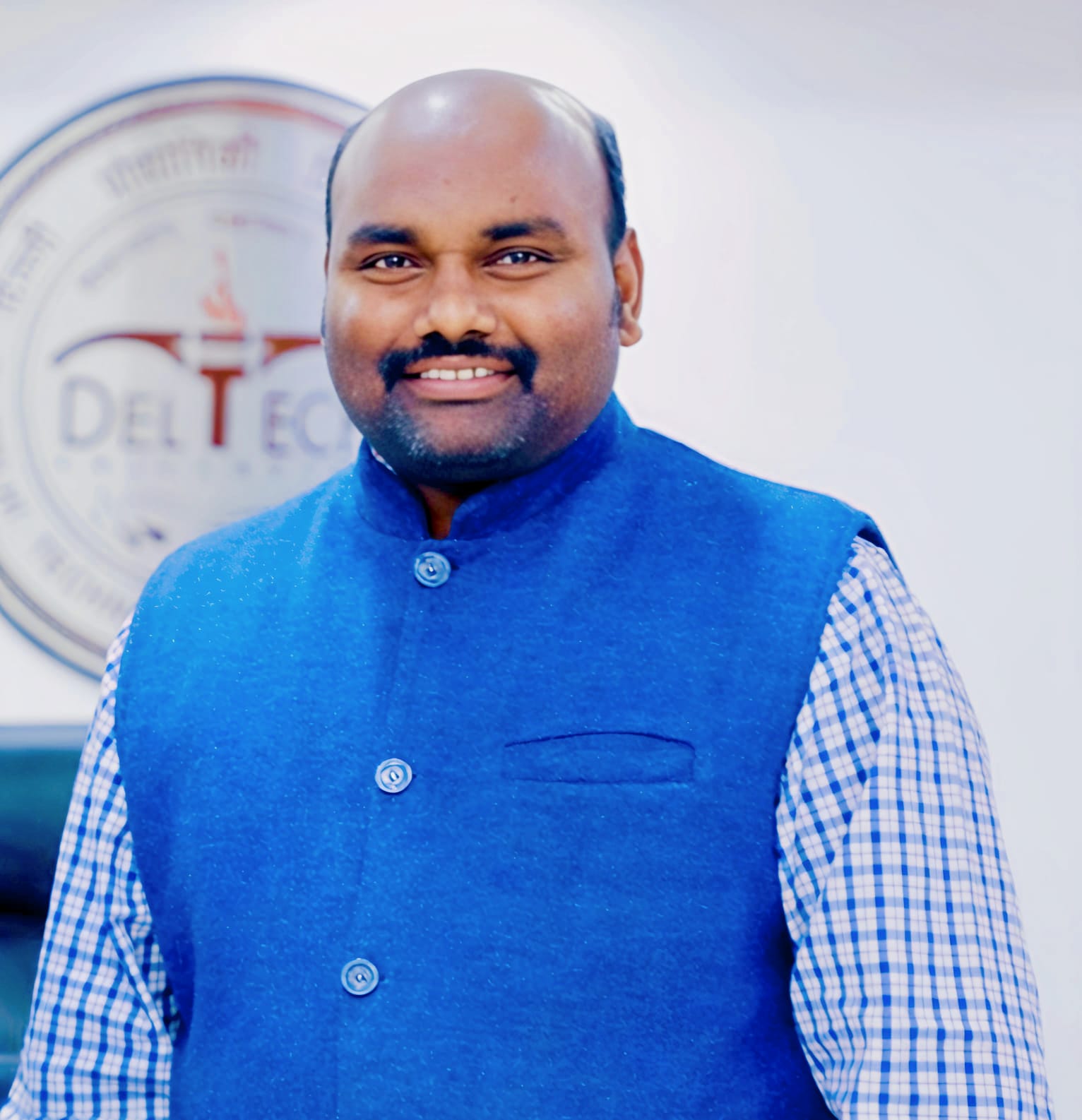 Associate Dean R&D