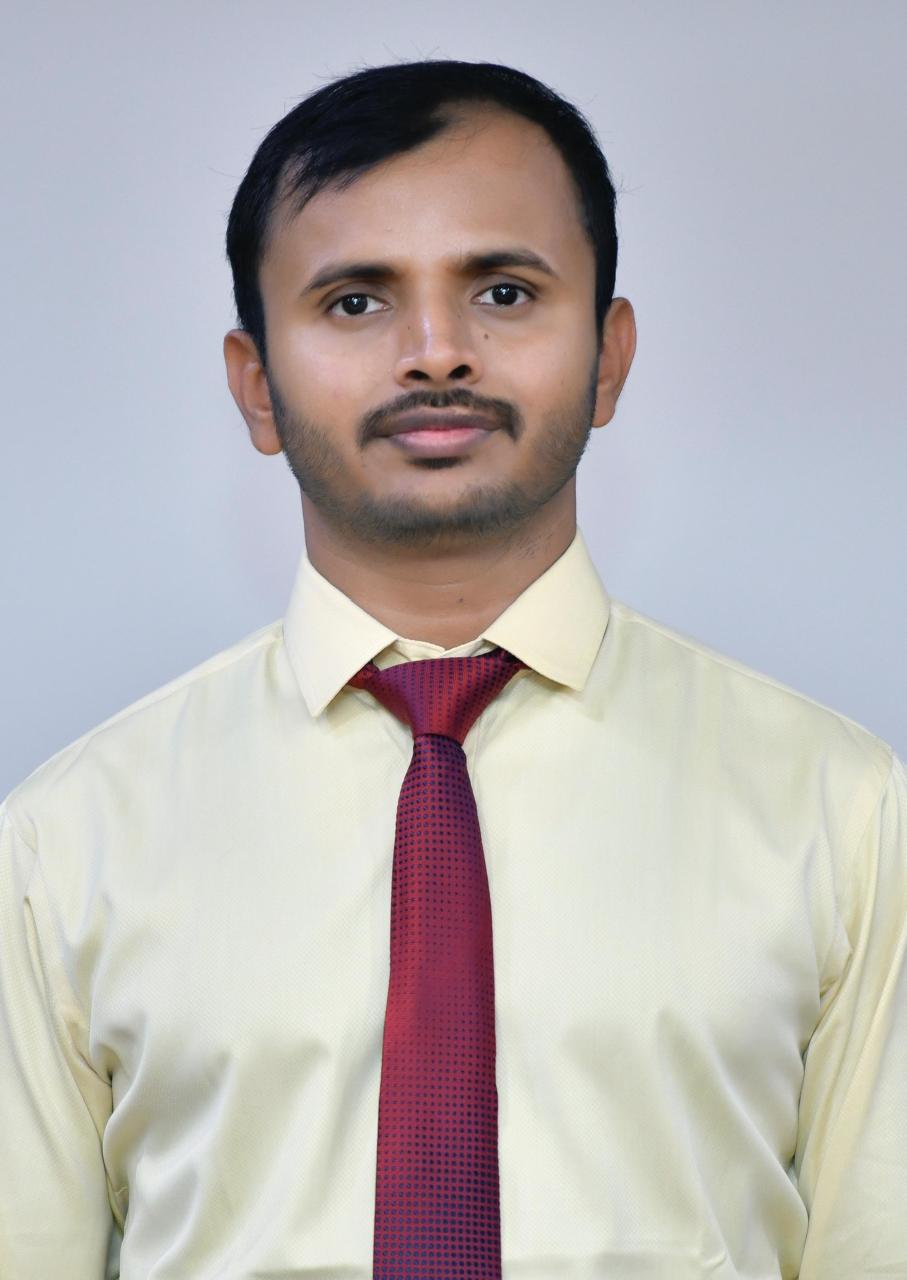 Coordinator 7