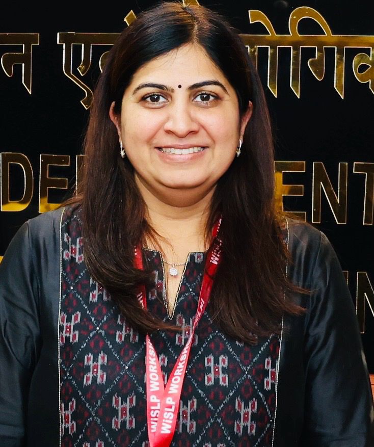 Coordinator 3